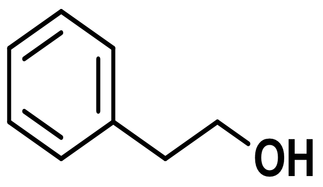 Phenelzine Phenylethanol Impurity